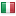 cincojotas.com is hosted in Italy